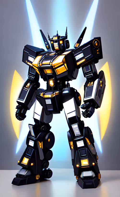 Item #71186193787153473050688672439708030255196649404338011784026219810378808819713 Media