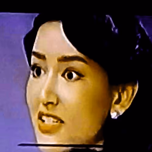 Untitled Collection #121517354