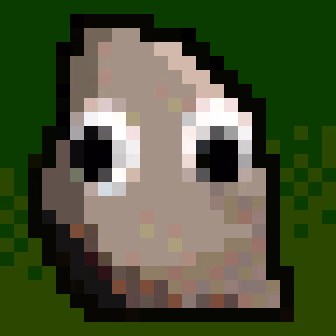 Item #97673686465435012298009264497623728519725370345598323051802553051831582326785 Media