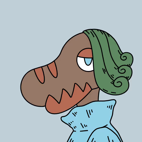 Item #19074765724716277888847537454765731896998041708502641722402616295591310786561 Media