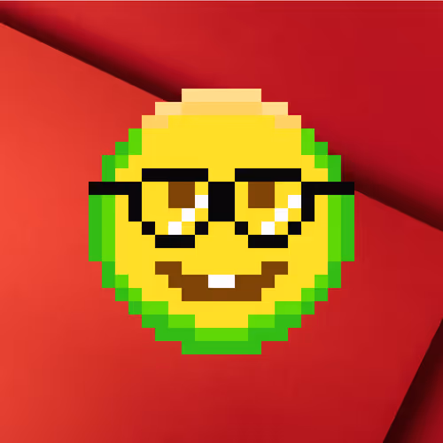 Item #52238637704160543857928268548506330985548809017038206237697950902202709049345 Media