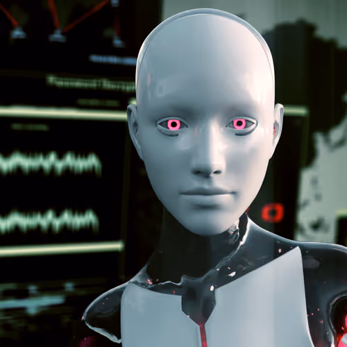 Item #78353376975129455134650476074856509831997965780804639245924261872364876201985 Media