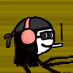 77061314397295554963759231767222847629546003425819808248156977323268674420737