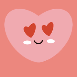 LoveHeart