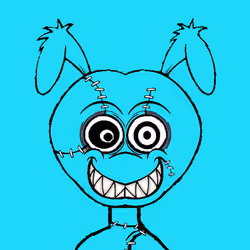 Dog#93