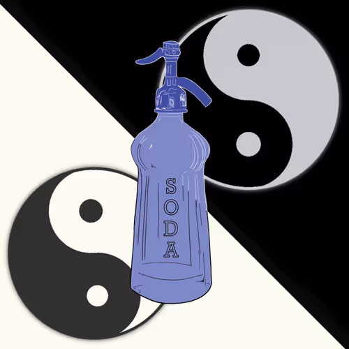 Item #93053345954396449184125693441989771853950921288224263024317593622133585477633 Media