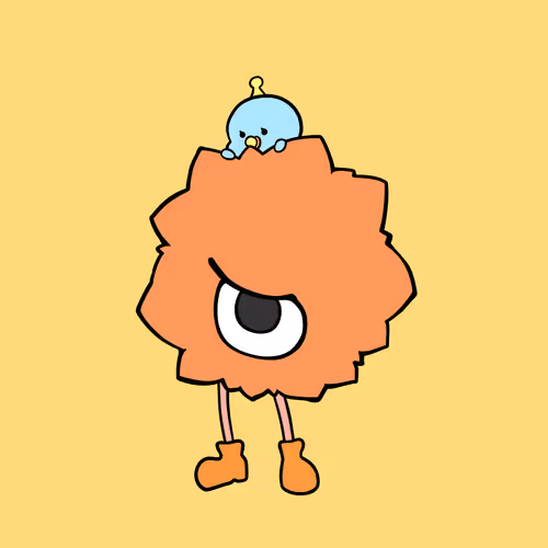 Item #13392958964594939785413242081316025317661761160735990808087934847283529515009 Media