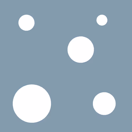 Item #29583468218351658464800610957620481448413253600938459000767969383102711595009 Media