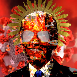 21688527815507990779780435242269546376679550267989735943769098493894433177601