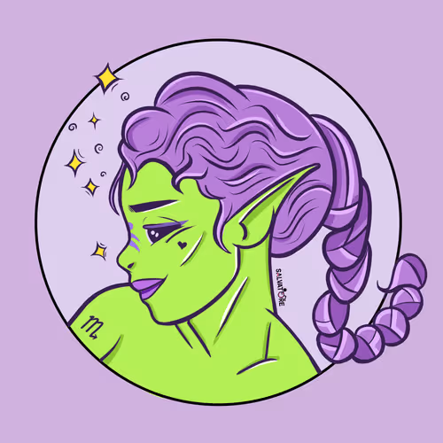 Item #33061359909390039780522783792257388752146274006390512399385129141000810266625 Media