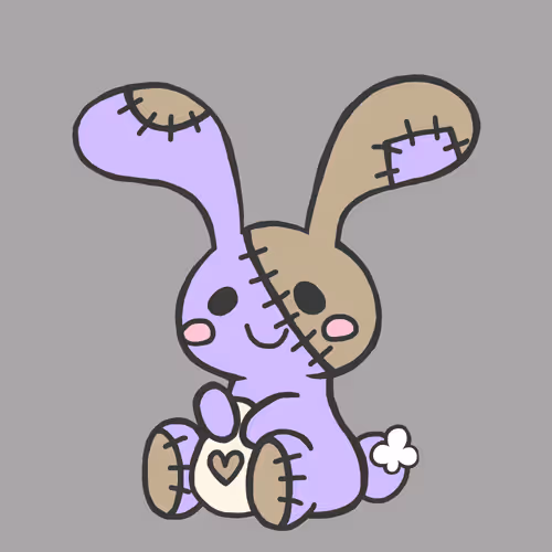 Item #107500060913325314635835503325887542515683876595985665467751073123605772500993 Media