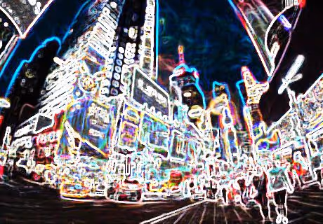 Item #97667747305328880677719999642930270019019806513031101726286666920248737792001 Media