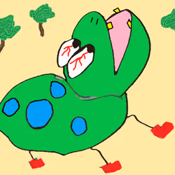 29613770101012135150949067852785585140345588041668408926606748164114165530625