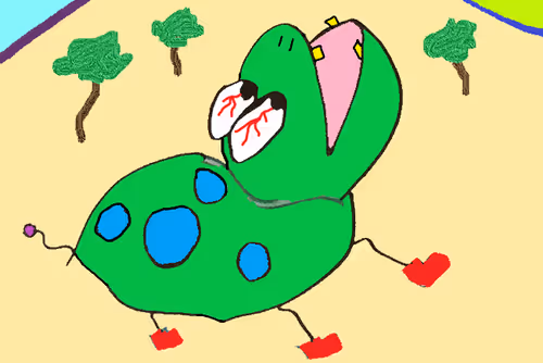 Item #29613770101012135150949067852785585140345588041668408926606748164114165530625 Media