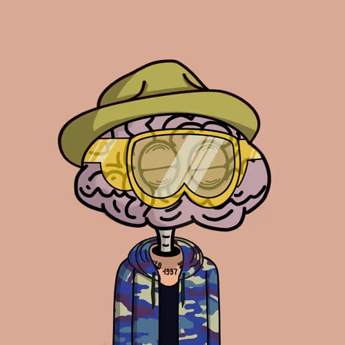 Item #26468656548095883210336281646482453217721351661085485494211739131921964204033 Media