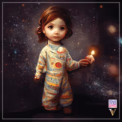 115769571952829375281699675407617461094875103577510014103507250566131496255489