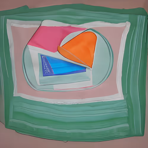 Item #90422177211005796273940071355452092371218318321818215111638766813718002008065 Media