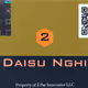 23712955375445781403554449597734991184459726037539563642804381298336854966273
