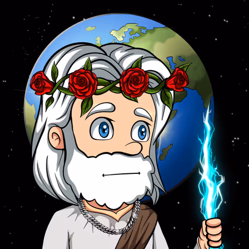 Item #40135161423329375959116303398241824630560876760861972188424296064833258782721 Media