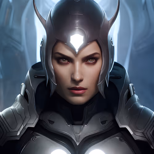 Item #71552061690200146499492041902379546493248007255946212813316941810199624155137 Media