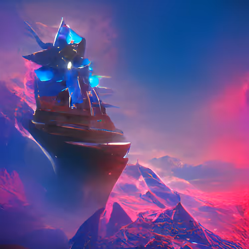 Untitled Collection #35223568