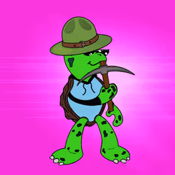 72726602516810229327332299417588142068190450559246146912407467158805038497793