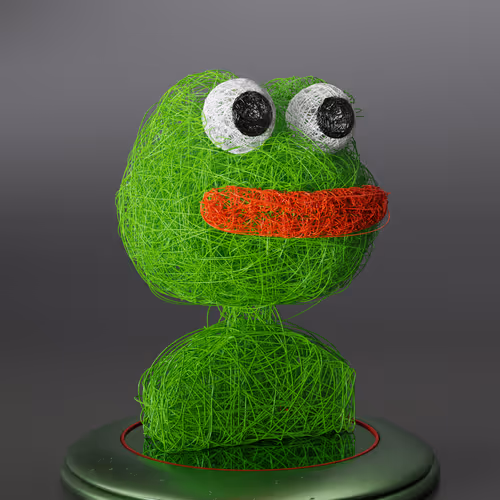 26856053106357602036810690026485568799622148886408677324180188451768356569089