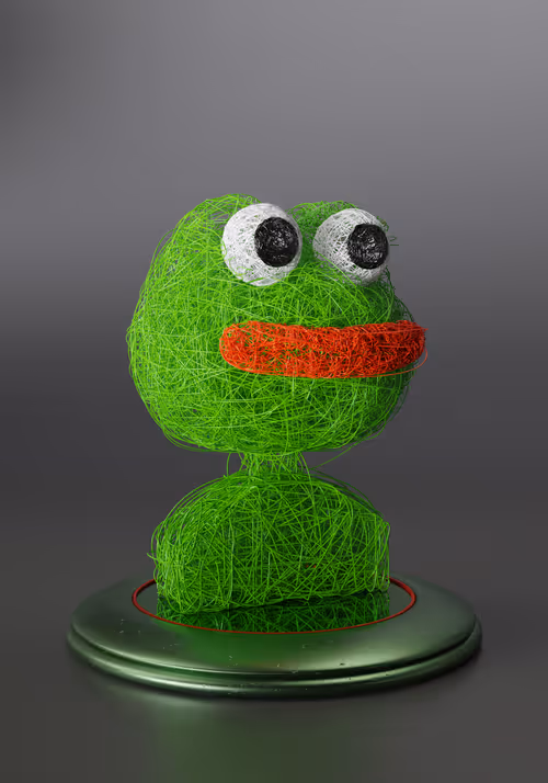 Item #26856053106357602036810690026485568799622148886408677324180188451768356569089 Media