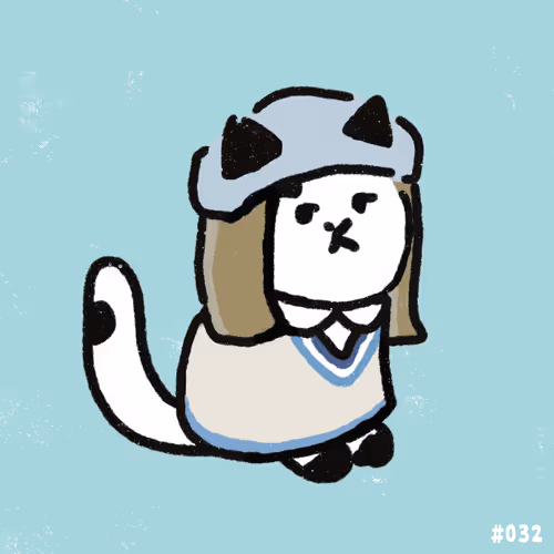 Item #35763006254586949835906727283849669517415398465650755302423562007434223419393 Media