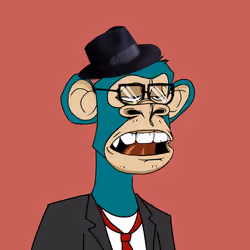 NF monkez