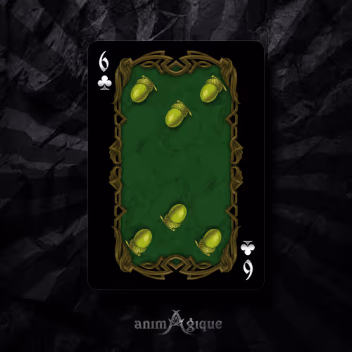 Item #99540237498148499466597430238853451868532137463825394722845069431605561393153 Media