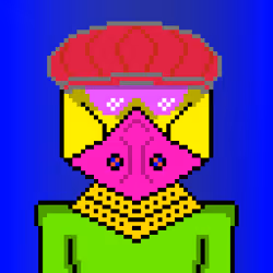 32577488045012800529014628278436010515508000056293933005855434551044075421697