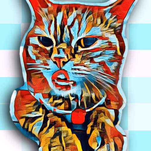 106568118292178780183570543388750961516784496972372546236271159926487668228097