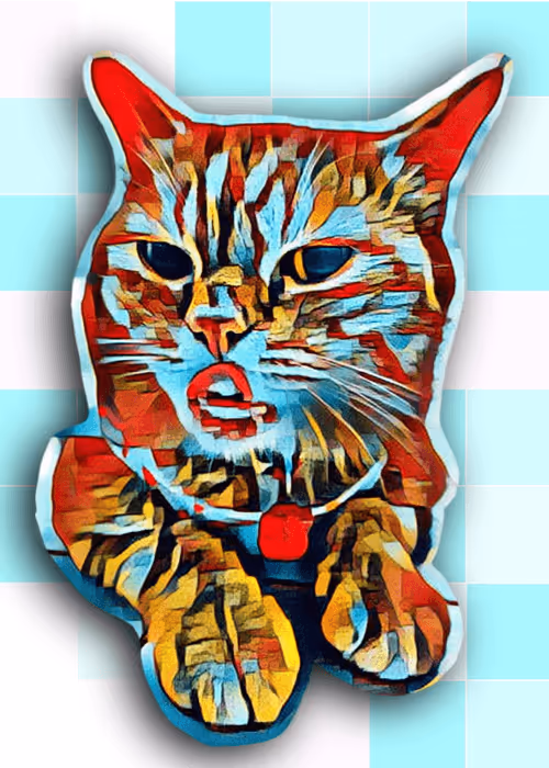 Item #106568118292178780183570543388750961516784496972372546236271159926487668228097 Media