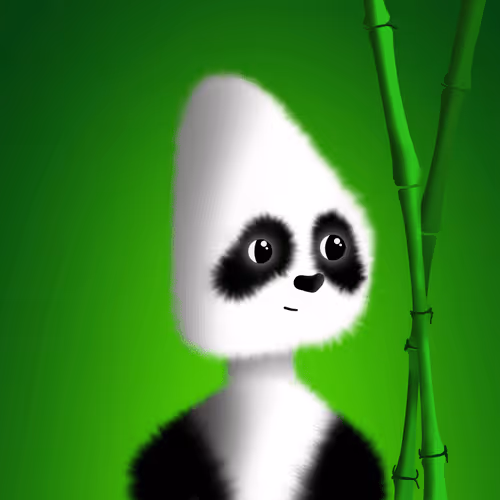 Item #31201702467958882656754171469068412231921275923806875596655217437572398579713 Media