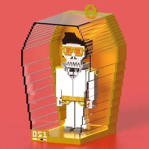 58535518181152536948222077600041181644467293299128348029923548643261235068929