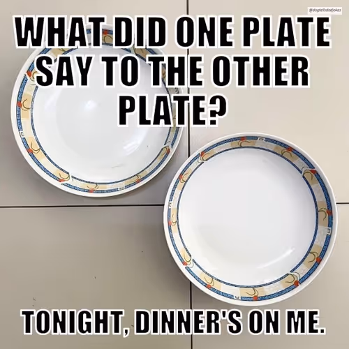 Item #50019202249894892371434277918318181364623497082798944916930856255511806869505 Media