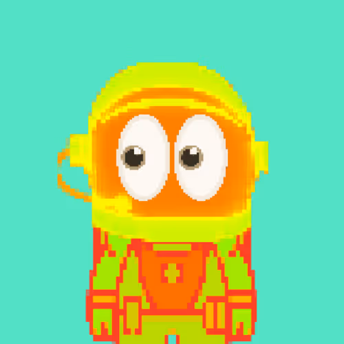 Item #24177558934473028670405693565951503634514610929515024891512183167845295718401 Media