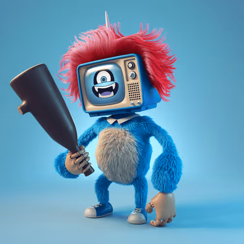 Item #84937753432834359106611503347520122228541686200026793372887371063296801112065 Media