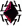 57728109186301997510486530793307380605430346505414541233397280585081453281281