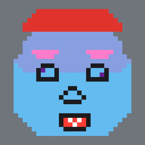 Item #68463428106702846134855163188204268581849836993333673314727067656611006775297 Media