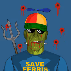 59514817786663809687389013750378633744356933842219847652253316689061042192385