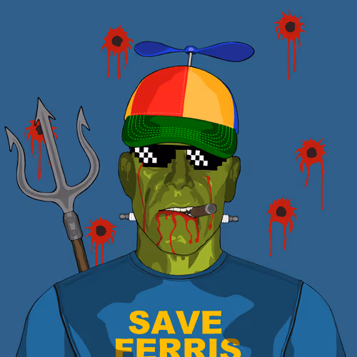 Item #59514817786663809687389013750378633744356933842219847652253316689061042192385 Media