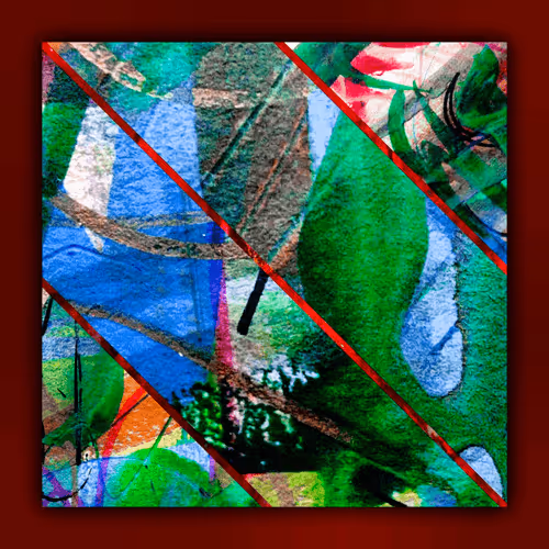 107464939479397688901716032511019128442777747933969988168049446725690677264385