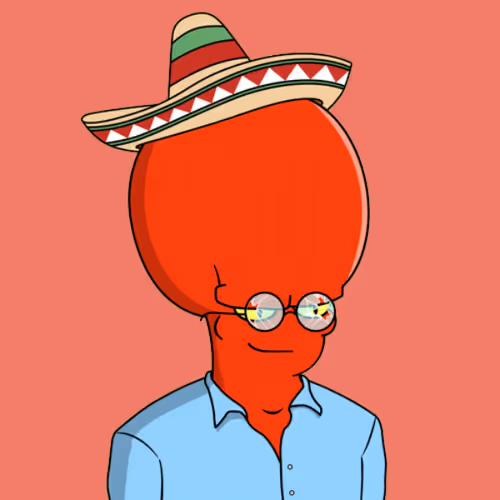 Item #56565719773907211524944403694918101079158110546365684802352101097950737858561 Media