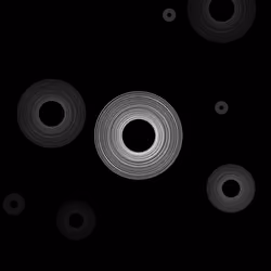 ArtBeHereNow007