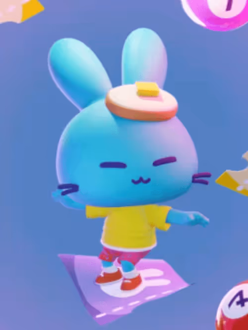 Item #36834914333573797447544369064906123200698355353815159326929279457468291745632 Media