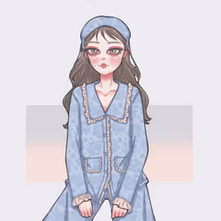 41989482577271972919978512591788944354752649178943434930804475957158197854209