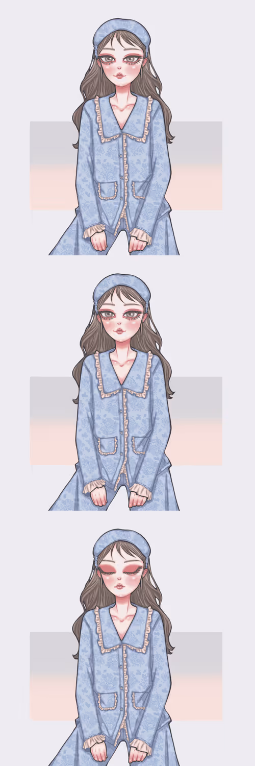 Item #41989482577271972919978512591788944354752649178943434930804475957158197854209 Media