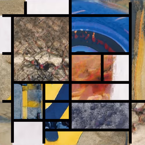 Item #49739761772424230594878891644720356869027342354730979805066492781960445820929 Media